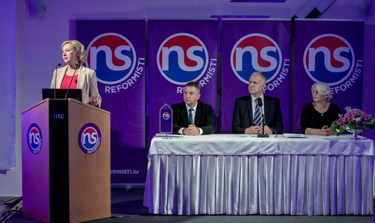 Izborna skupština_5